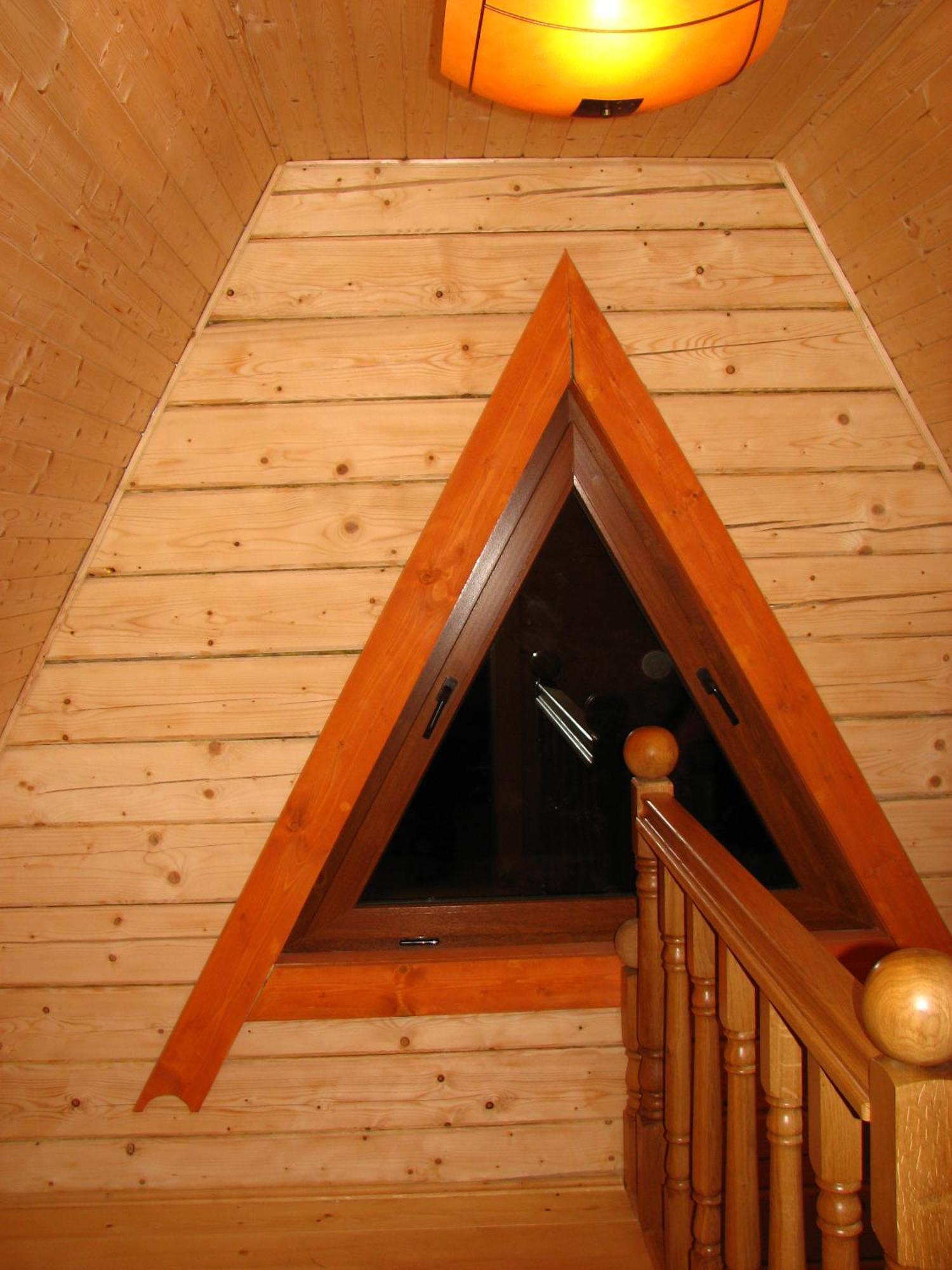 On Dovbush Path Hotel Яремче Екстериор снимка