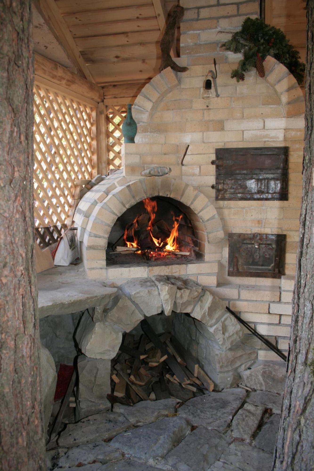 On Dovbush Path Hotel Яремче Екстериор снимка